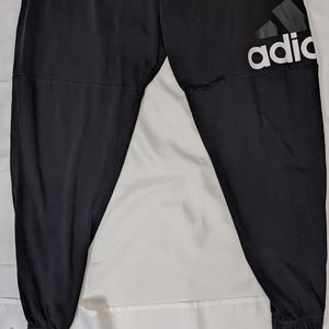Adidas Jogger Sweapants